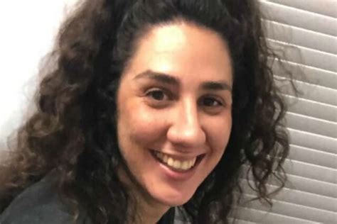 celine ben nagar murder